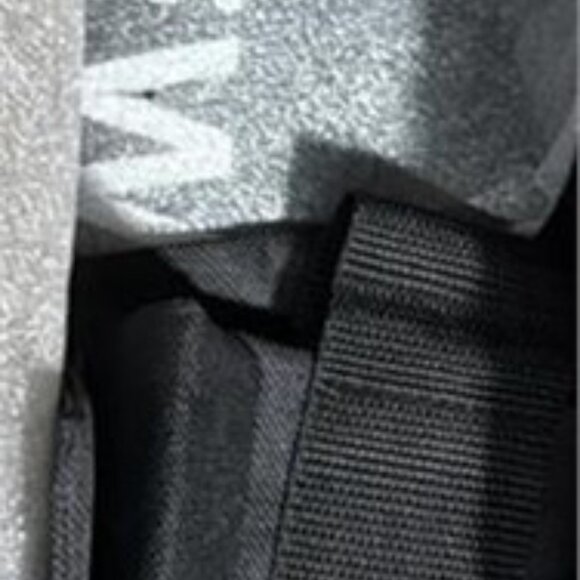 NEEWER Backdrop Stand 10ft x 7ft - Picture 5 of 6